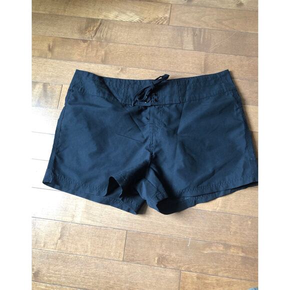 NWT island escape board shorts size 12 - Picture 8 of 9